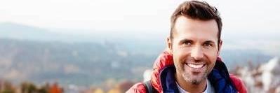 men's professional teeth whitening Huntsville Alabama