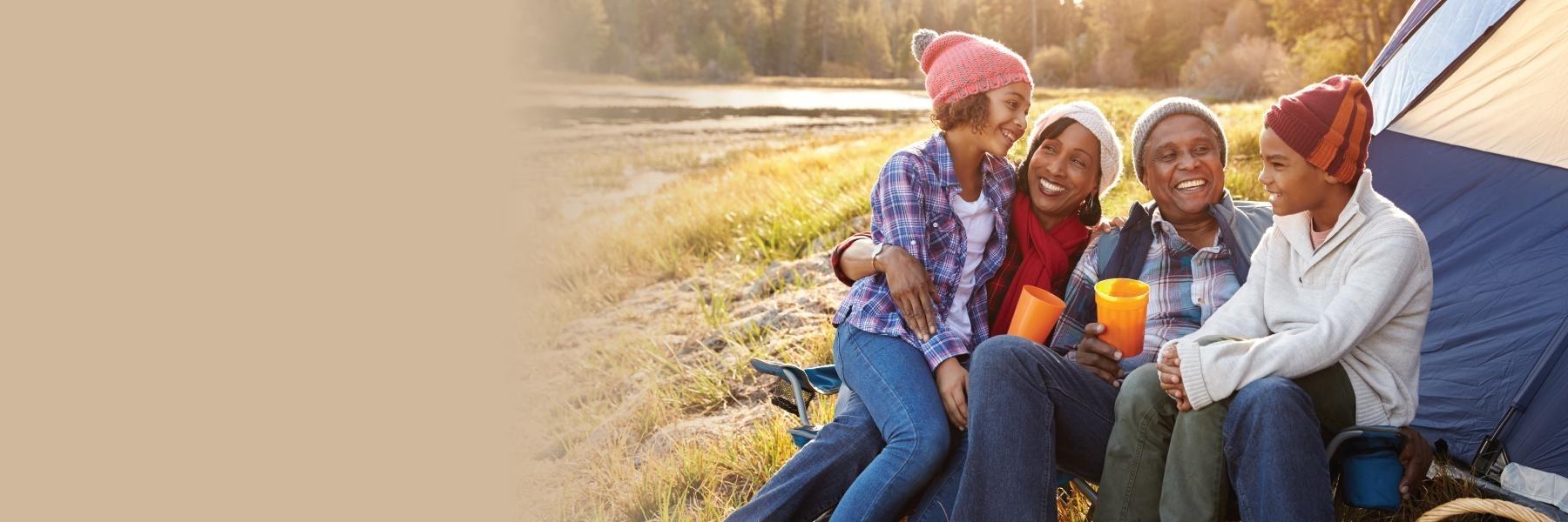 General Dentist in Huntsville AL Twickenham Family Dentistry