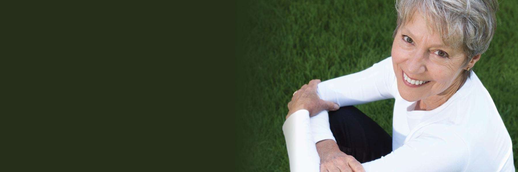 All-on-4® Dental Implants | Dentist