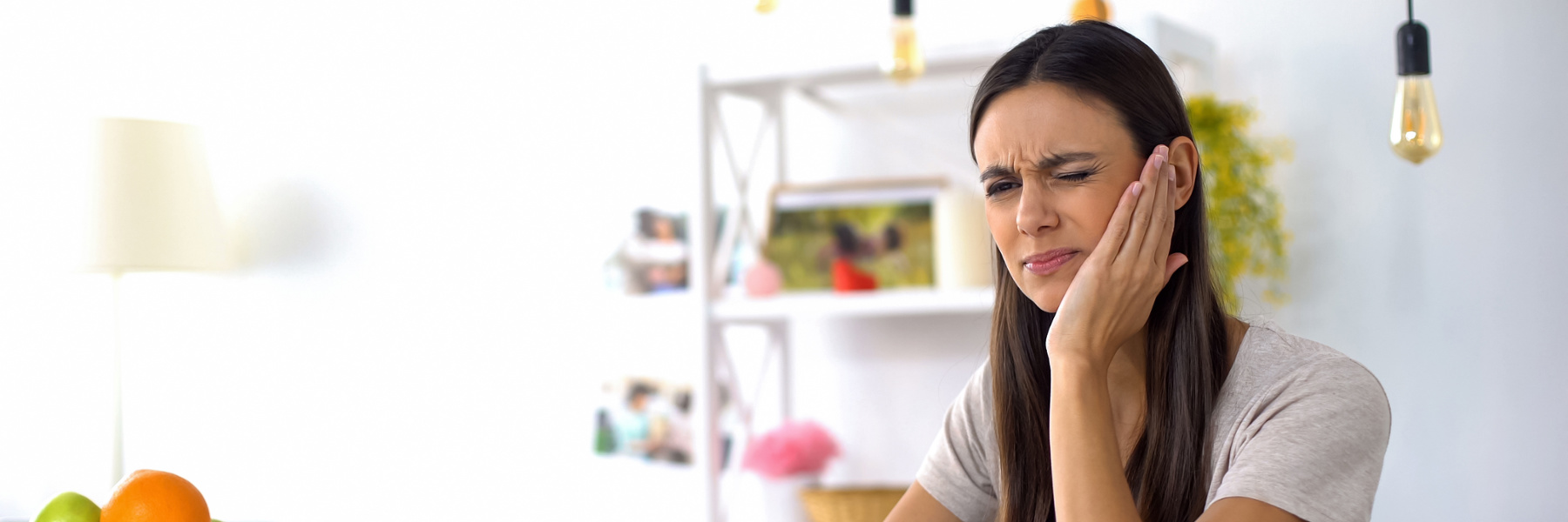 emergency dentist Huntsville