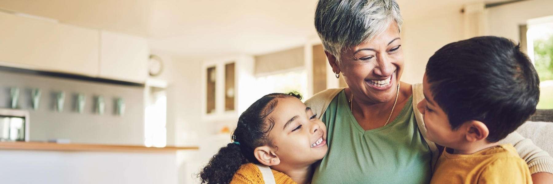 Family | Huntsville AL Dentist