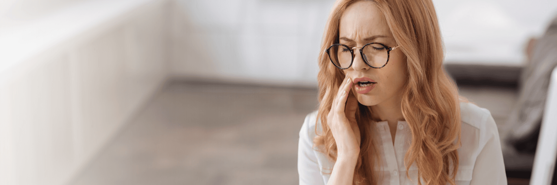 Root Canal Therapy | Dentist