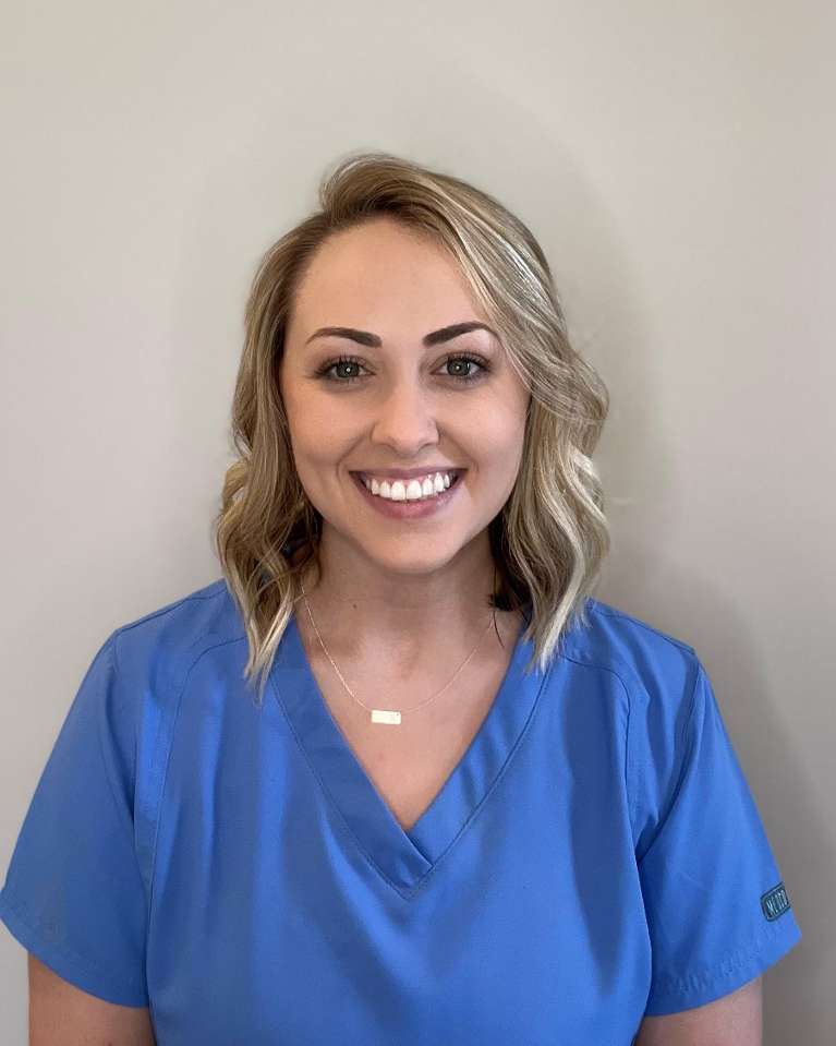 Twickenham Family Dentistry Our Team Dentist Huntsville AL