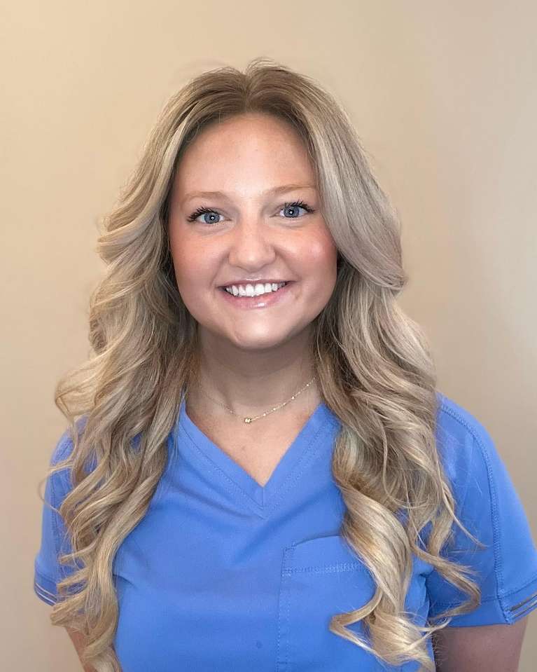 Our Team Dentist Huntsville AL Twickenham Family Dentistry