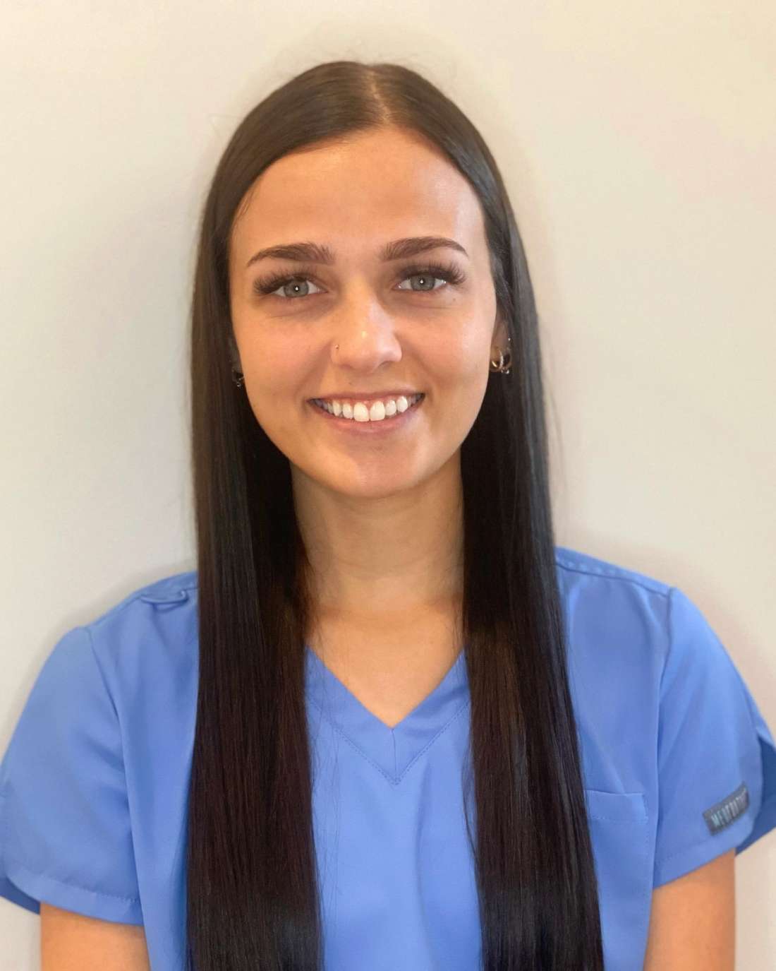 Dentist in Huntsville AL Savannah