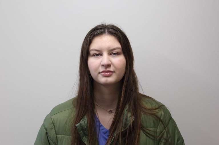 Lip-Enhancement-After-Image