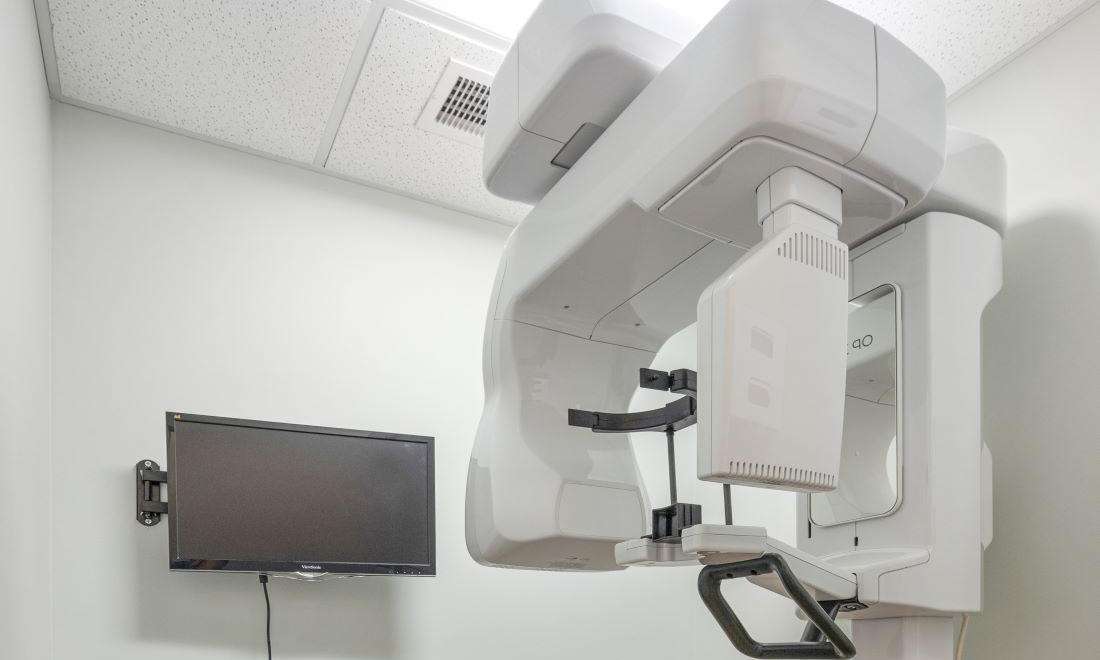 radiograph room radiograph room at twickenham family dentistry