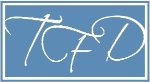 Twickenham Family Dentistry company logo